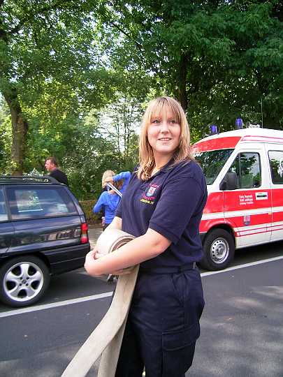 08_Buergerfest (41).jpg